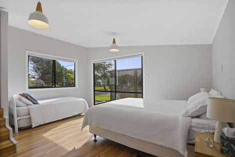 Photo of property in 210 Vista Paku, Pauanui, Hikuai, 3579