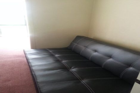 Photo of property in 8 Scotia Place, Te Kamo, Whangarei, 0112