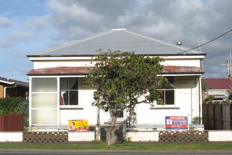 Photo of property in 623 Queen Street, Thames, 3500