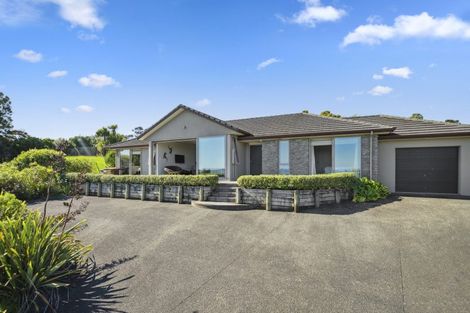 Photo of property in 136 Ti Point Road, Ti Point, Leigh, 0985
