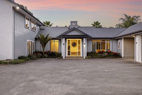 Photo of property in 50r Saint Regis Way, Bethlehem, Tauranga, 3110