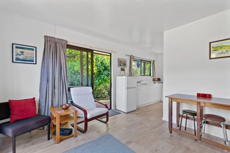 Photo of property in 3 Purau Port Levy Road, Purau, Diamond Harbour, 8972
