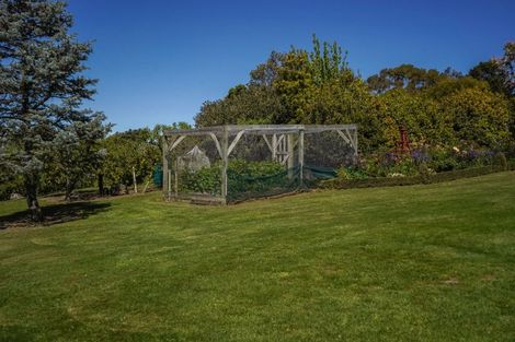 Photo of property in 257 Cathedral Road, Domett, Cheviot, 7383