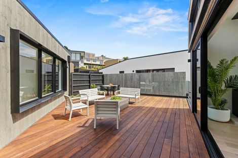 Photo of property in 5 Haumoko Lane, Clifton, Christchurch, 8081