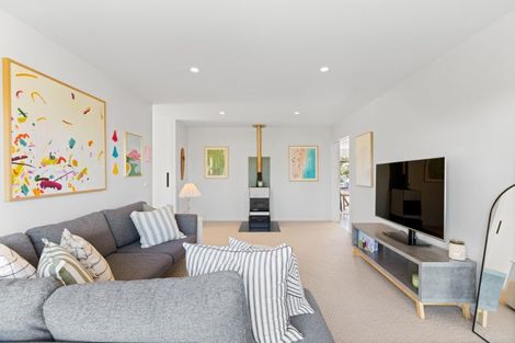 Photo of property in 68c Colemans Road, Springlands, Blenheim, 7201