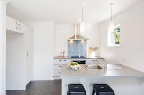 Photo of property in 3a Chamberlain Street, Feilding, 4702