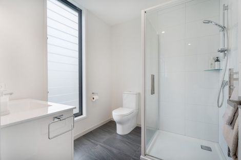 Photo of property in 63b Whitford Brown Avenue, Papakowhai, Porirua, 5024