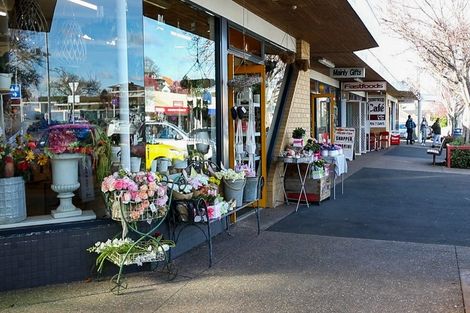 Photo of property in 13 Tupaea Place, Otumoetai, Tauranga, 3110