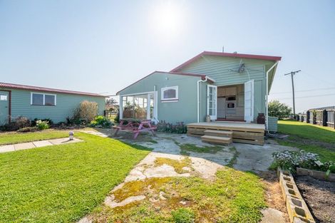Photo of property in 73 London Street, Hampden, 9410