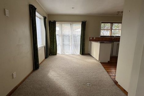 Photo of property in 40 Powells Road, Fairview Downs, Hamilton, 3214