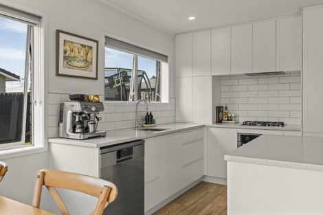 Photo of property in 149b Eversham Road, Mount Maunganui, 3116