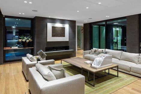 Photo of property in 41 Beach Road, Castor Bay, Auckland, 0620