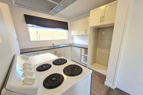 Photo of property in 24 Suffolk Street, Phillipstown, Christchurch, 8011