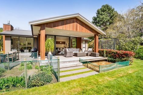 Photo of property in 1405 South Road, Kaitake, New Plymouth, 4374