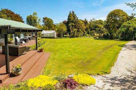 Photo of property in 13a Motueka Quay, Motueka, 7120