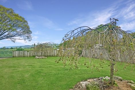 Photo of property in 1068 Paeroa-tahuna Road, Otway, Te Aroha, 3393