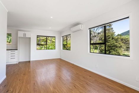 Photo of property in 43a Whiritoa Beach Road, Whiritoa, Whangamata, 3691