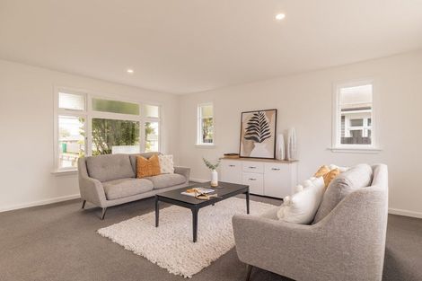 Photo of property in 65 Shortland Street, Wainoni, Christchurch, 8061