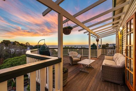 Photo of property in 7 Lucy Road, Bluff Hill, Napier, 4110