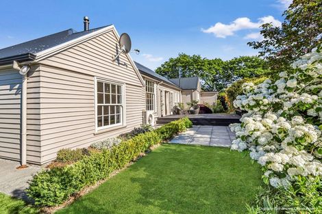 Photo of property in 3 Philip Street, Ashburton, 7700