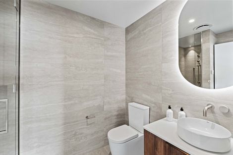 Photo of property in 5 Haumoko Lane, Clifton, Christchurch, 8081