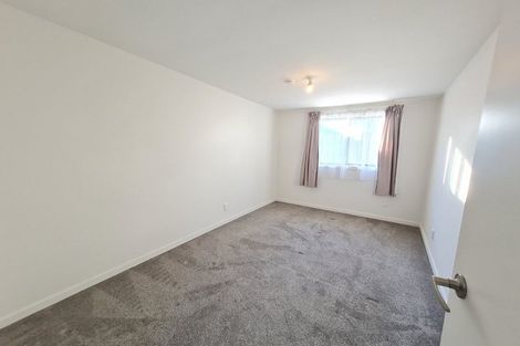 Photo of property in 24 Suffolk Street, Phillipstown, Christchurch, 8011