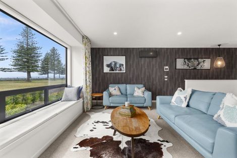 Photo of property in 122 Te Awa Avenue, Te Awa, Napier, 4110