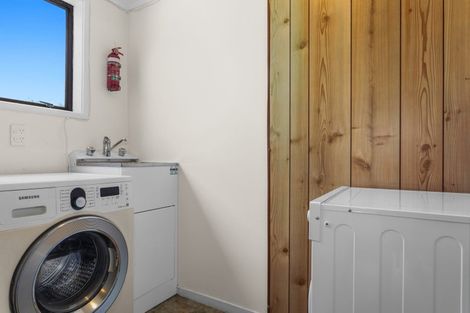 Photo of property in 5 Alpha Avenue, Coastlands, Whakatane, 3120