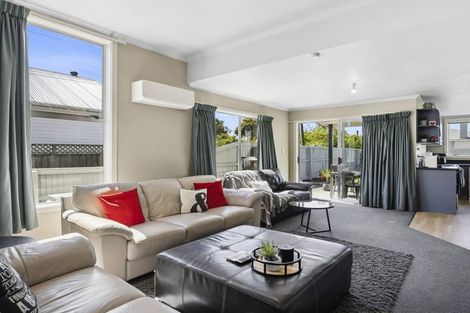 Photo of property in 23 East Avenue, Saint Kilda, Dunedin, 9012
