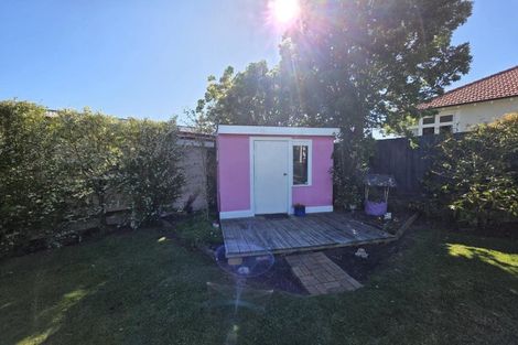 Photo of property in 10 Test Street, South Hill, Oamaru, 9400