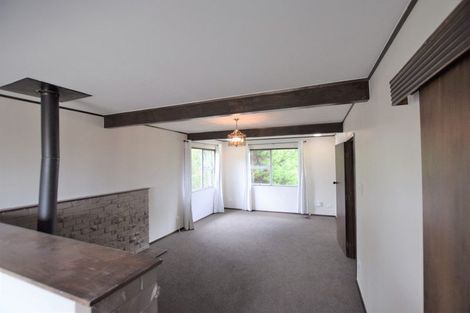 Photo of property in 62 Royal Road, Massey, Auckland, 0614