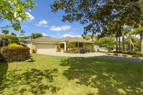 Photo of property in 7 Goodrich Close, Bethlehem, Tauranga, 3110