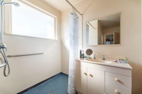 Photo of property in 4/6 Hatton Street, West End, Timaru, 7910