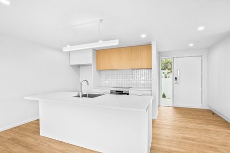 Photo of property in 6/24 Dampier Street, Woolston, Christchurch, 8023