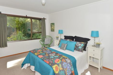 Photo of property in 67 Mangapai Caves Road, Mangapai, Whangarei, 0178