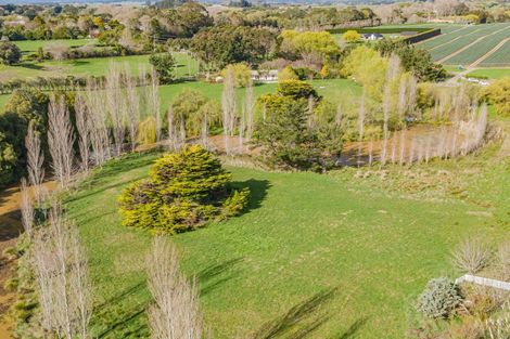 Photo of property in 9 Te Whanga Road, Levin, 5572