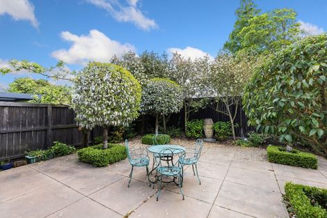Photo of property in 123 Heaton Street, Merivale, Christchurch, 8052