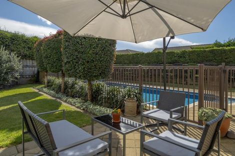 Photo of property in 49r Hollister Lane, Ohauiti, Tauranga, 3112