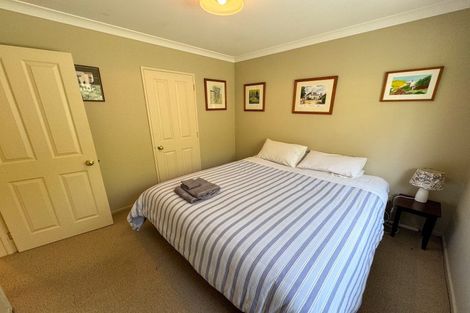Photo of property in 506 The Nuggets Road, Ahuriri Flat, Kaka Point, 9271