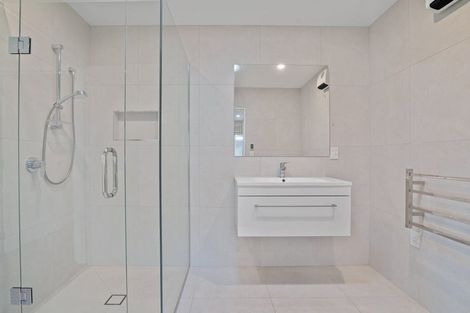 Photo of property in 43 Glendene Court, Rolleston, 7614