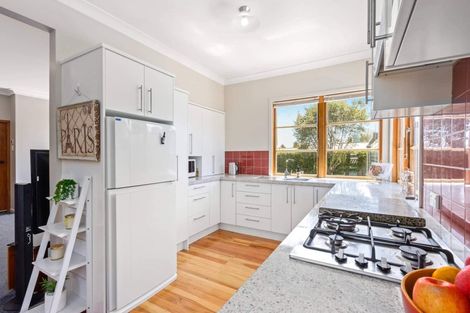 Photo of property in 501 Maraekakaho Road, Camberley, Hastings, 4120