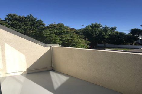 Photo of property in 6/324 Worcester Street, Linwood, Christchurch, 8011