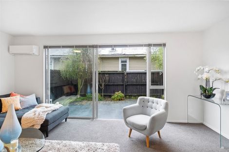 Photo of property in 2/670 Ferry Road, Woolston, Christchurch, 8023
