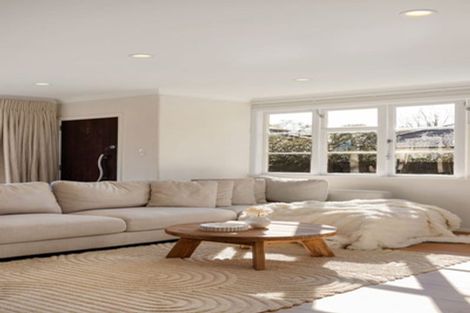 Photo of property in 2 Newall Street, Hamilton East, Hamilton, 3216