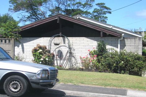 Photo of property in 222 Manuka Road, Bayview, Auckland, 0629