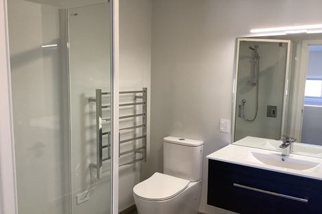 Photo of property in 14u5 Rotoiti Street, Johnsonville, Wellington, 6037