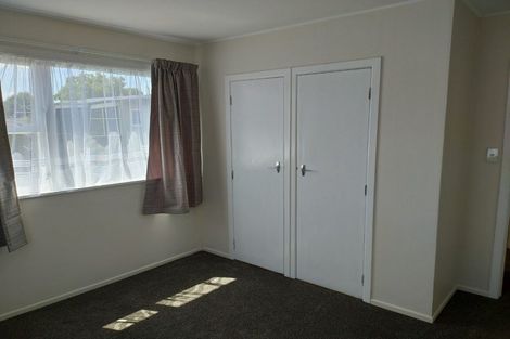 Photo of property in 5/255 Waterloo Road, Hutt Central, Lower Hutt, 5011