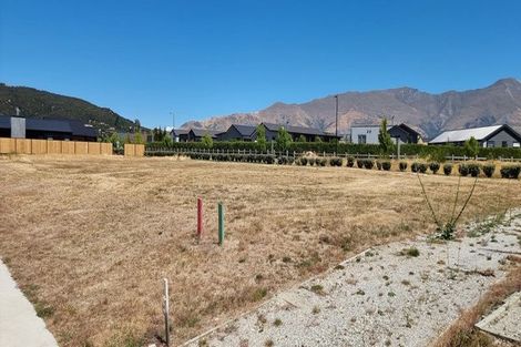 Photo of property in 55 Pounamu Avenue, Albert Town, 9305
