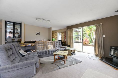 Photo of property in 17b/1 Woodvale Road, Glen Eden, Auckland, 0602