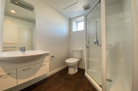 Photo of property in 7/126 Nursery Road, Linwood, Christchurch, 8011